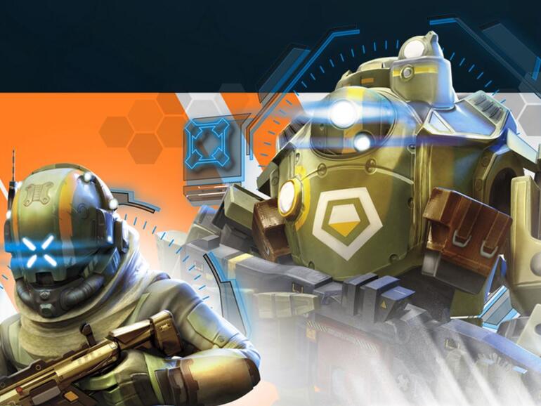 Ein bisschen müssen wir uns noch gedulden