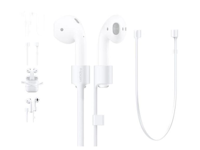 Spigen löst ein Problem der AirPods