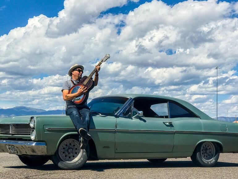 Aufgenommen mit dem iPhone 7 Plus