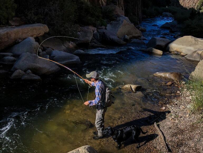 Aufgenommen mit dem iPhone 7 Plus