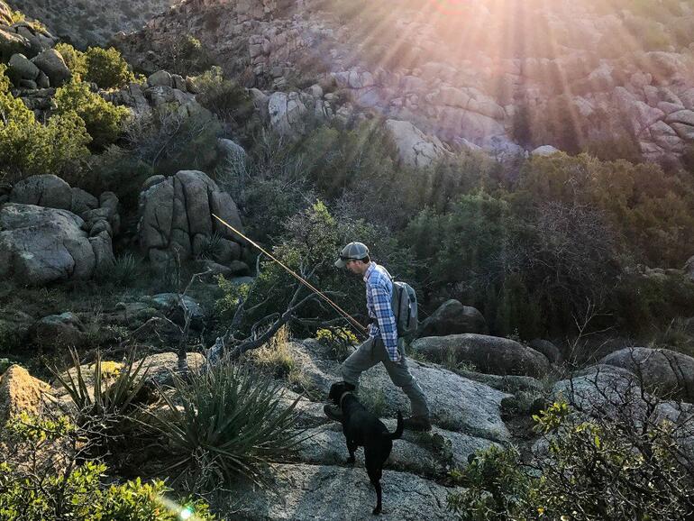 Aufgenommen mit dem iPhone 7 Plus