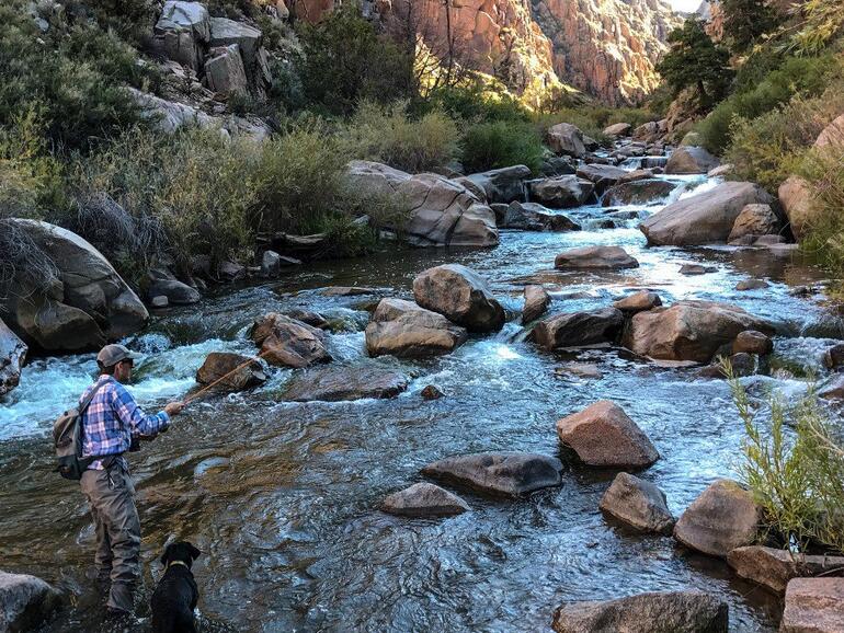 Aufgenommen mit dem iPhone 7 Plus