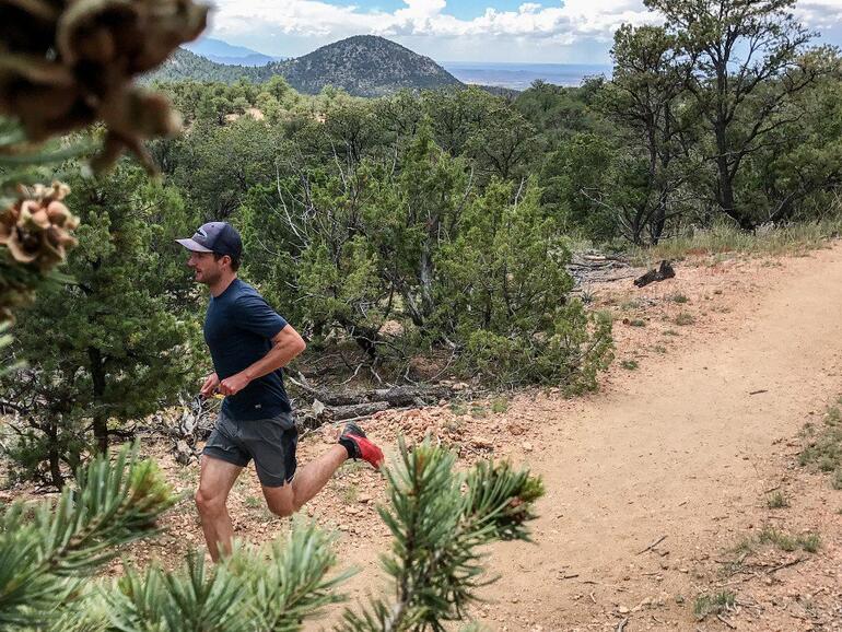 Aufgenommen mit dem iPhone 7 Plus