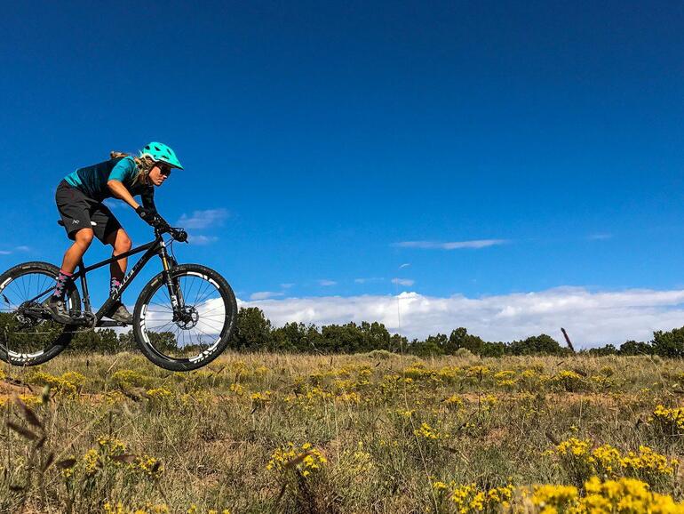 Aufgenommen mit dem iPhone 7 Plus