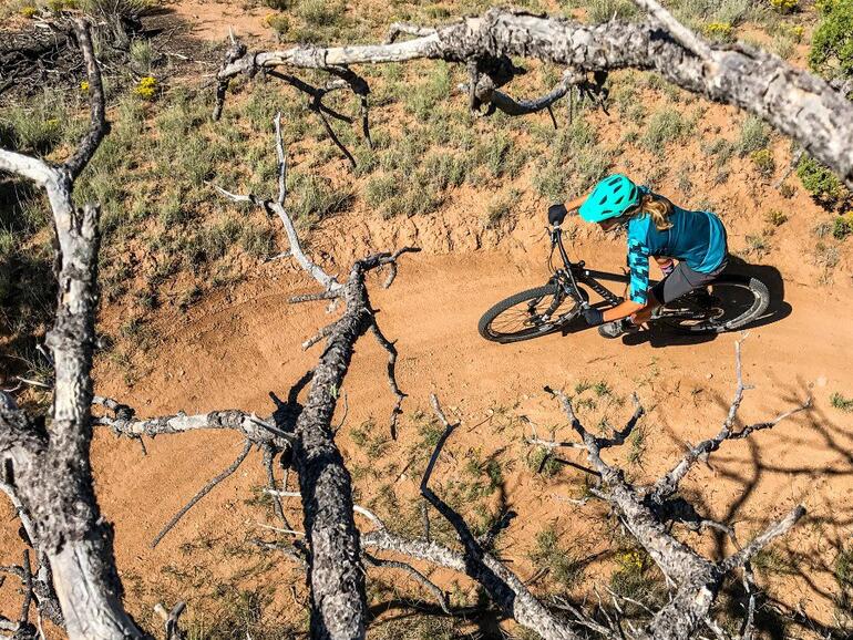 Aufgenommen mit dem iPhone 7 Plus