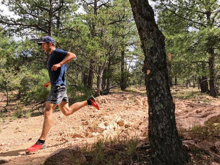 Aufgenommen mit dem iPhone 7 Plus