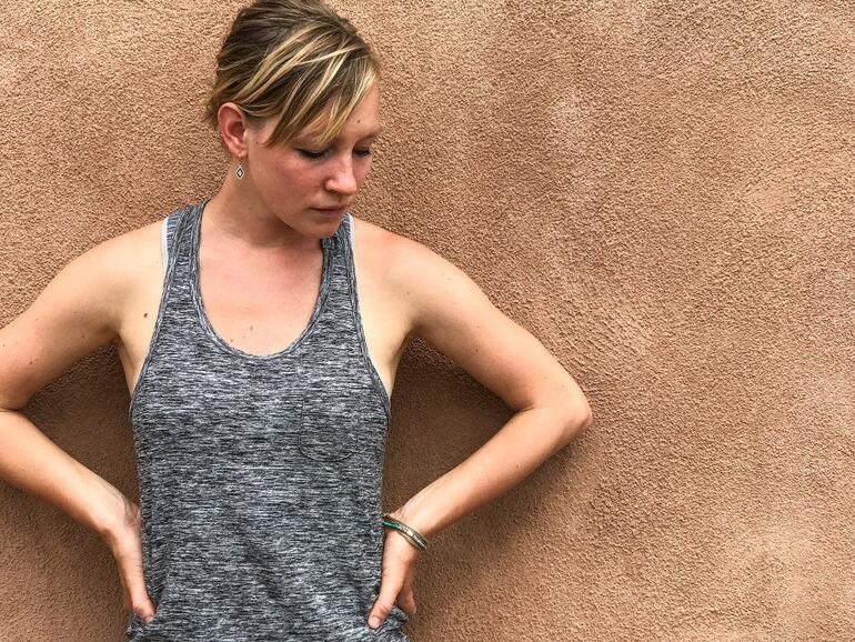 Aufgenommen mit dem iPhone 7 Plus