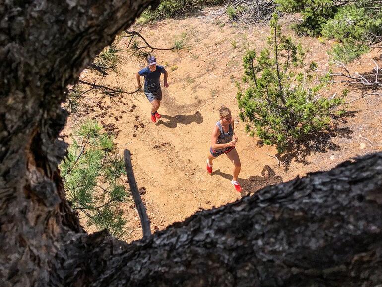 Aufgenommen mit dem iPhone 7 Plus