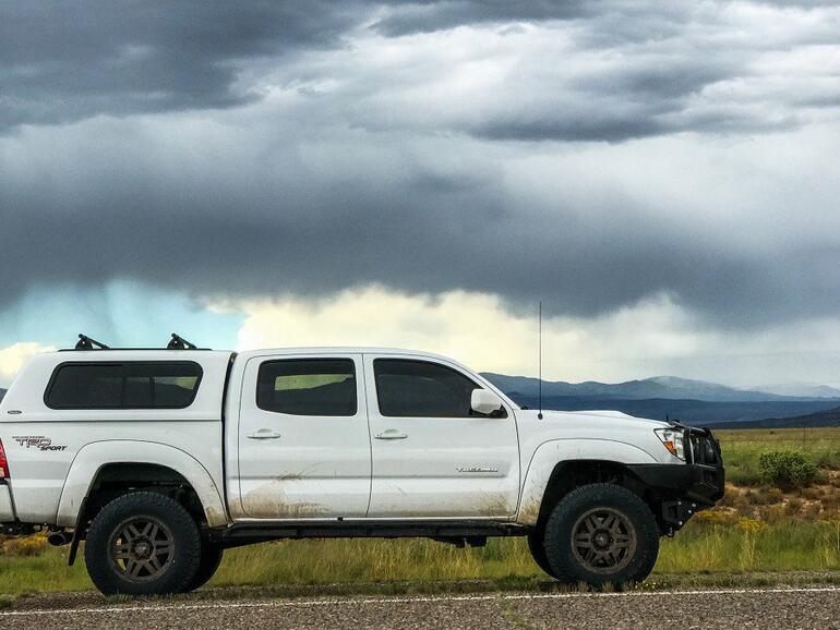 Aufgenommen mit dem iPhone 7 Plus