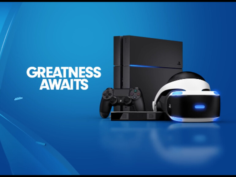 Bild-in-Bild-Videofenster