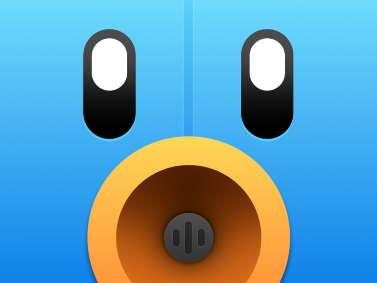 tweetbot ios 7 icon tweetbot ios 7 icon