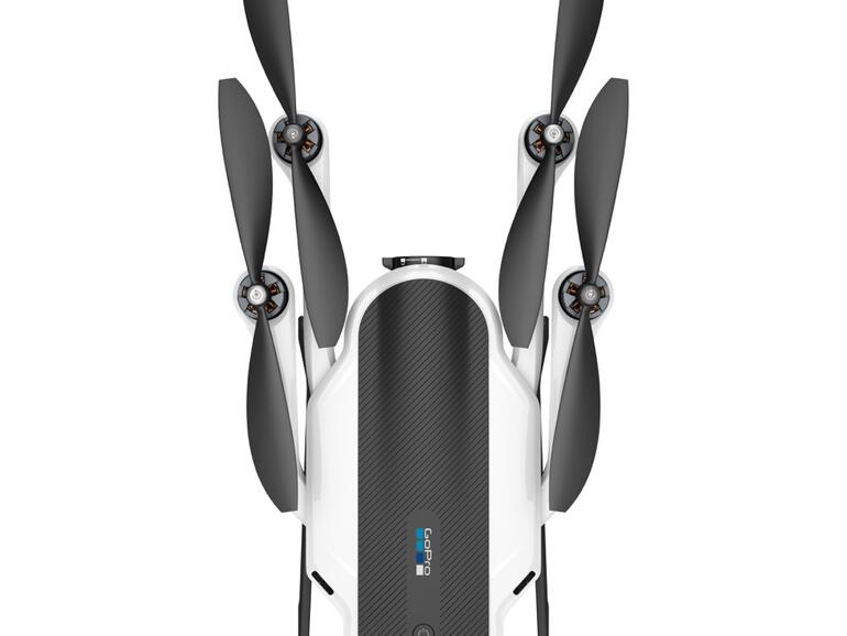 GoPro Karma