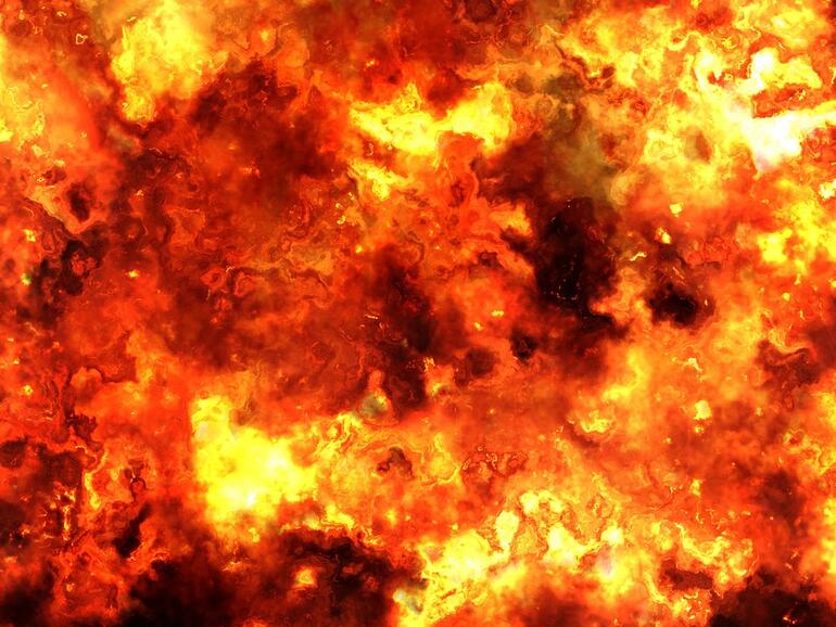 Explosionen beim Galaxy Note 7 treiben Käufer in die Arme des iPhones