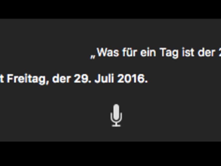 Welcher Wochentag passt zu einem Datum?