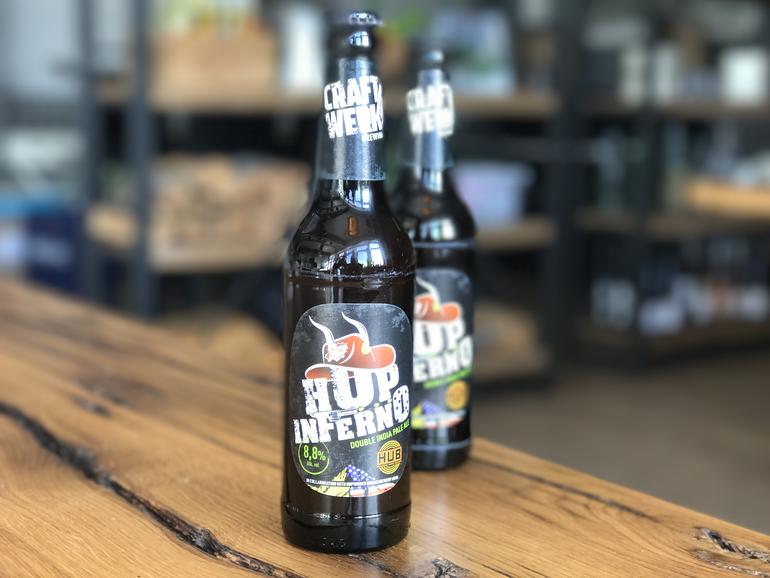 Apple iPhone 7 Plus (mit Tiefenschärfe-Effekt)