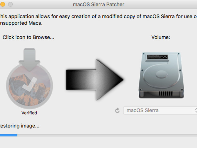 ethernet driver for mac os high sierra ethernet driver for mac os high sierra