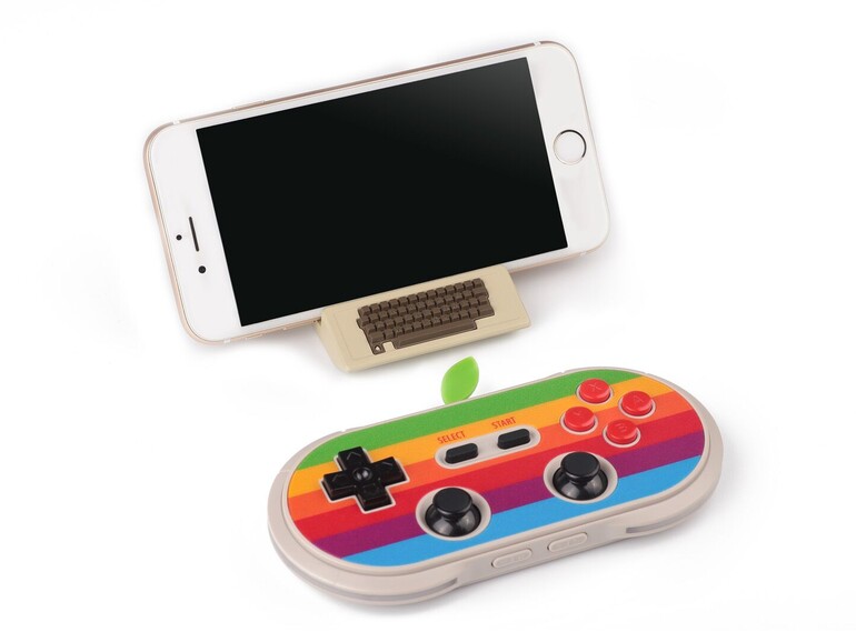 Gamepad AP40