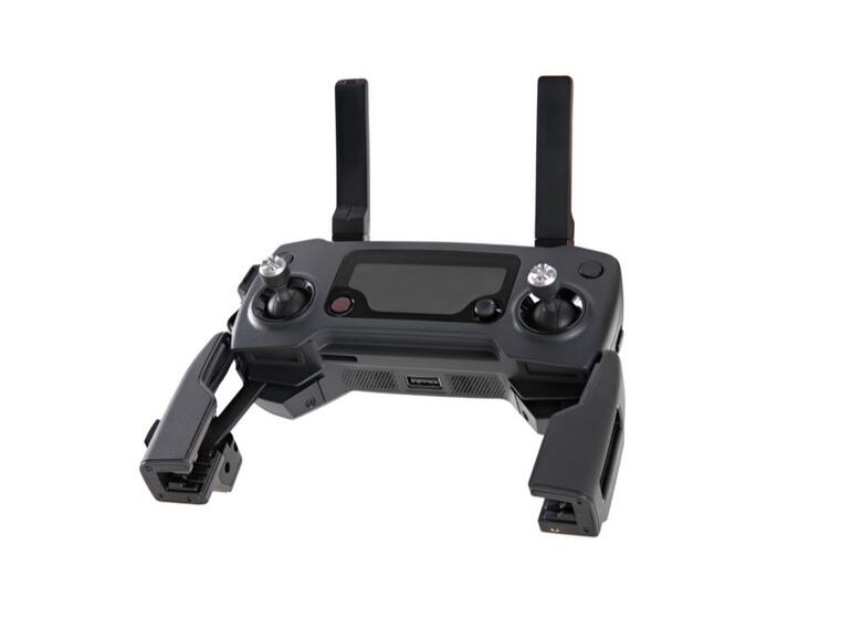Fernbedienung für die Mavic Pro von DJI