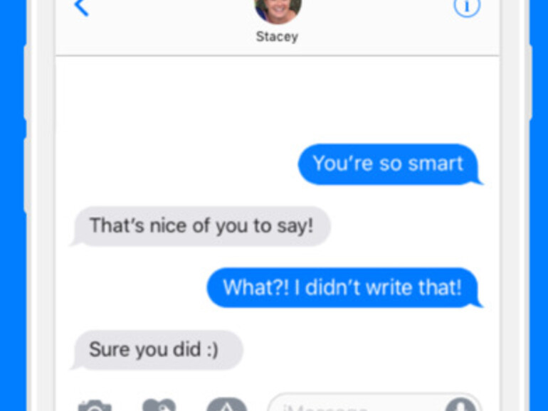 Stickerpaket Phoneys