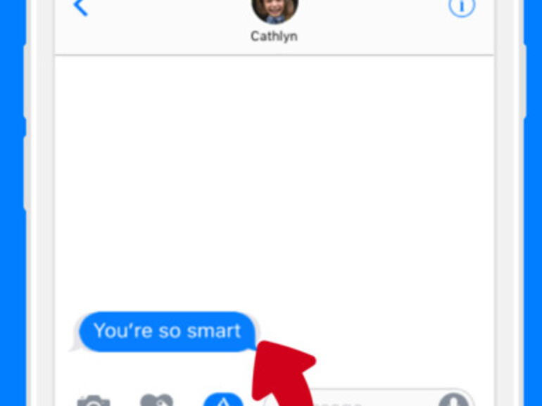 Stickerpaket Phoneys