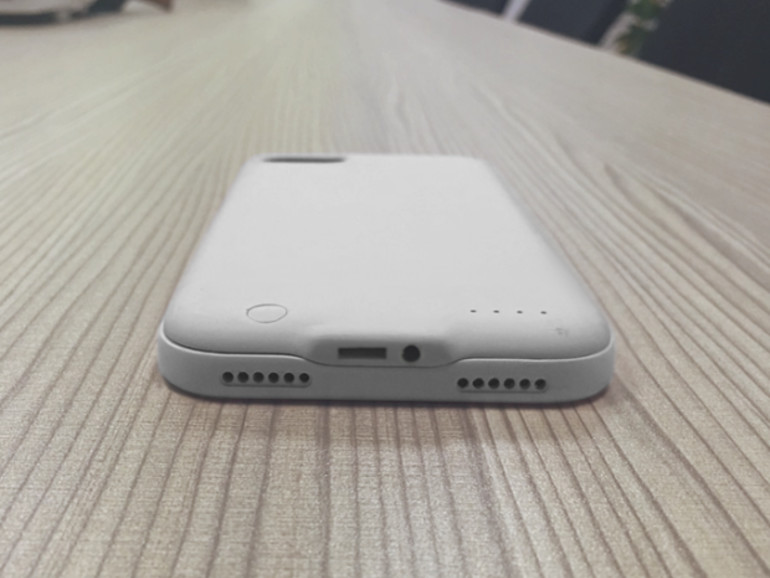 Iphone 7 Adapter So Kann Man Seine Klinkenkopfhorer Trotzdem Anschliessen