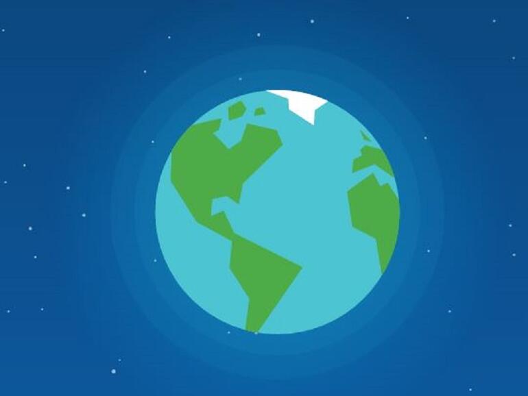 Duolingo ist noch besser geworden