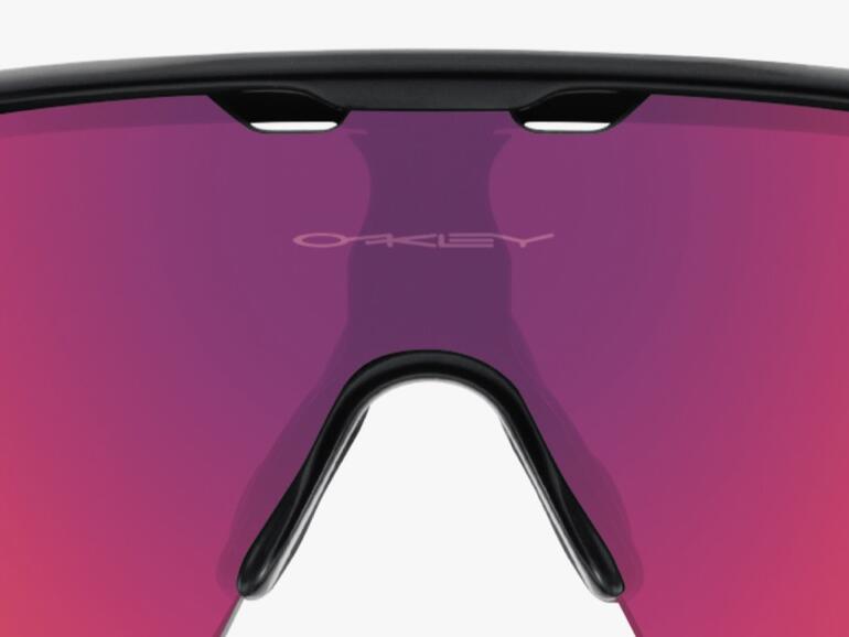 Oakley Radar Pace