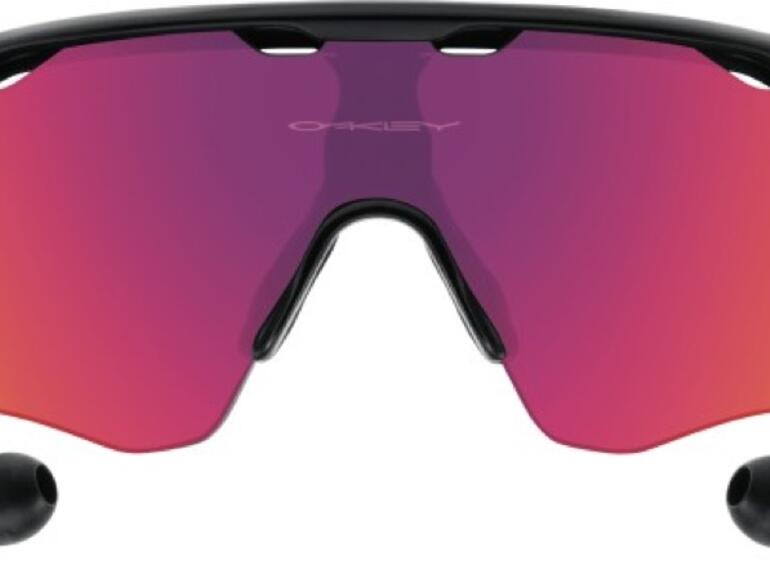 Oakley Radar Pace