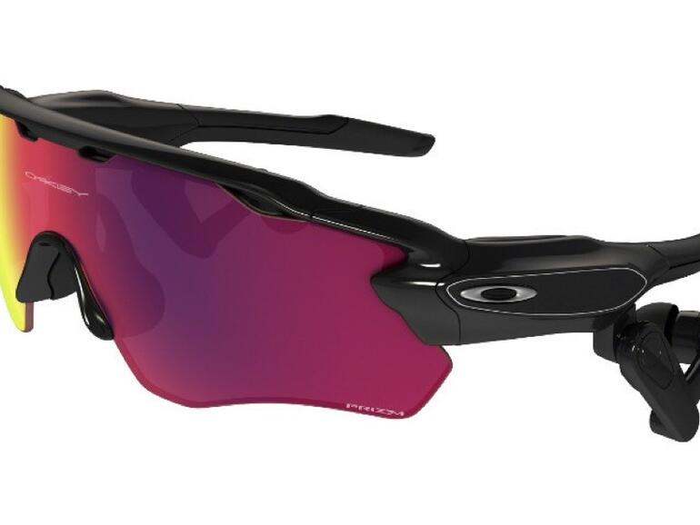 Oakley Radar Pace