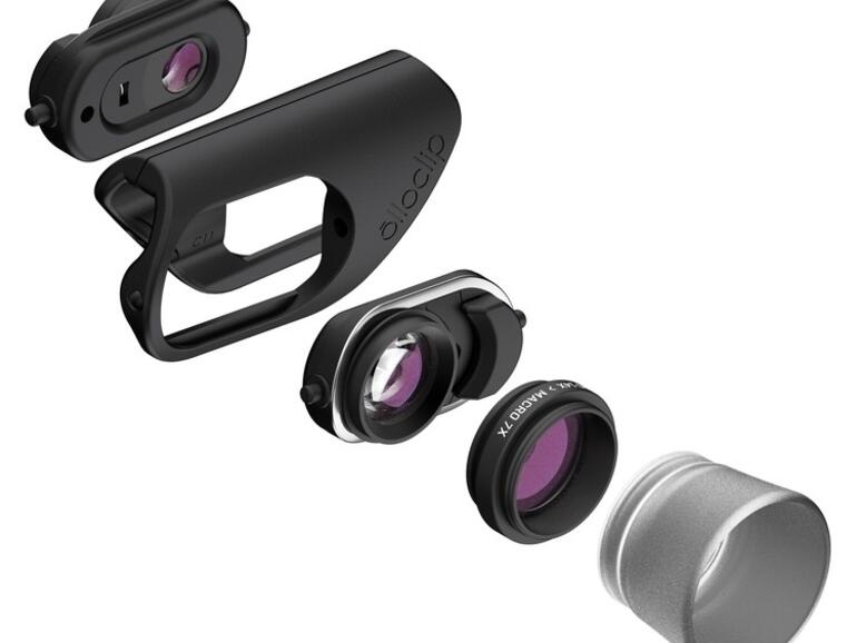 Olloclip Macro Pro Lens Set