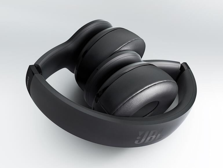 JBL Everest 300