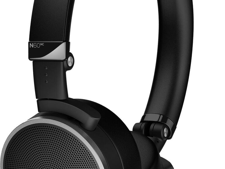 AKG N60 NC