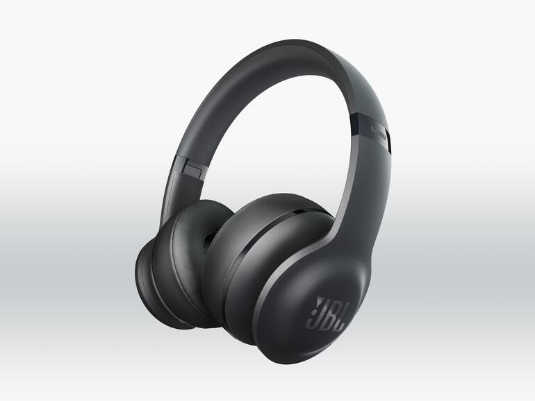 JBL Everest 300