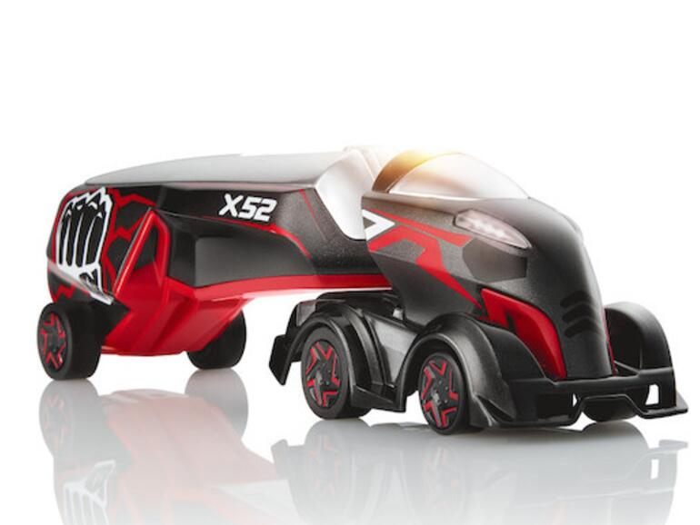 Anki Overdrive Trucks