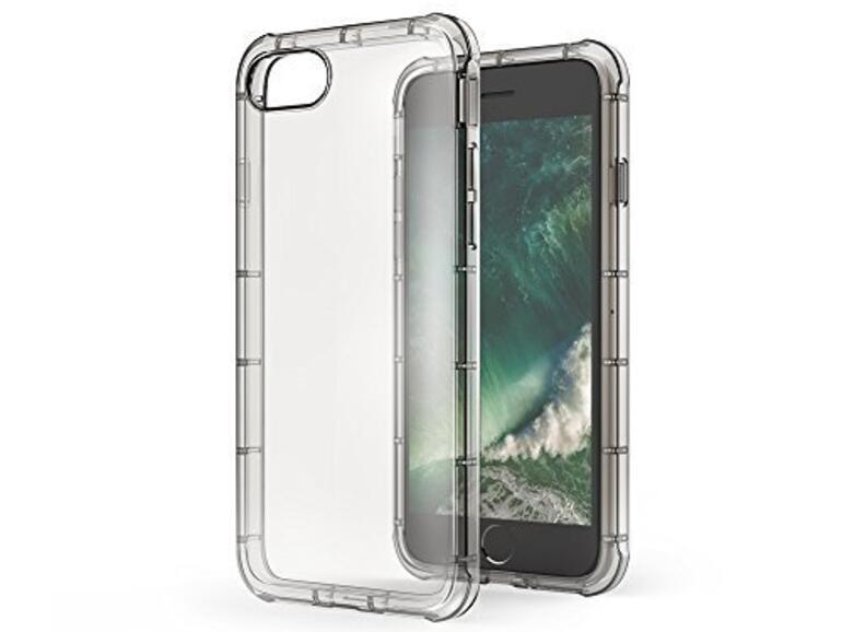 Anker ToughShell AirShock