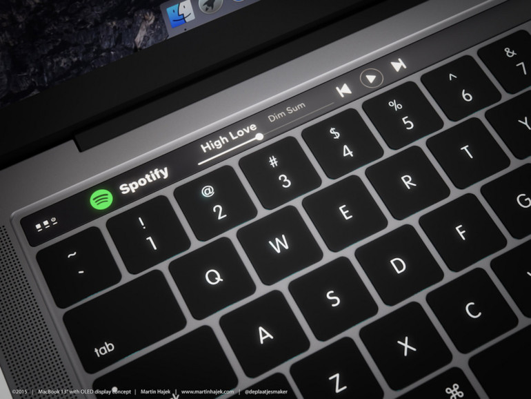 magic 2015 for mac magic 2015 for mac