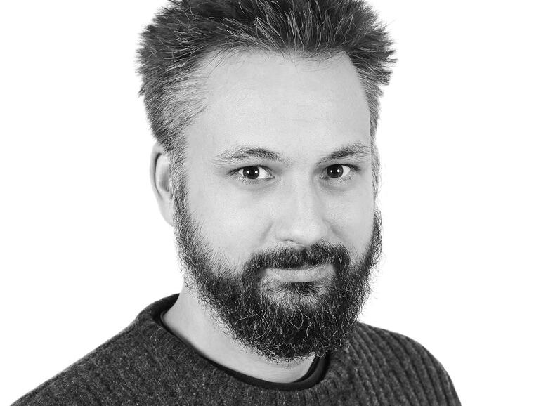 Auf der Suche: Seit ich die Withings Home in Ausgabe 11/2015 getestet habe, bin ich auf der Suche nach der perfekten Sicherheitskamera. Es ist zwar toll, dass jede Kamera ihre Vorteile hat, bedeutet aber gleichzeitig, dass ich noch genauer überlegen muss, bevor ich den Wechsel wage.