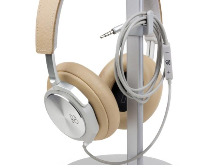 Twelve South Fermata