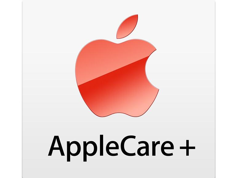 Apple Care