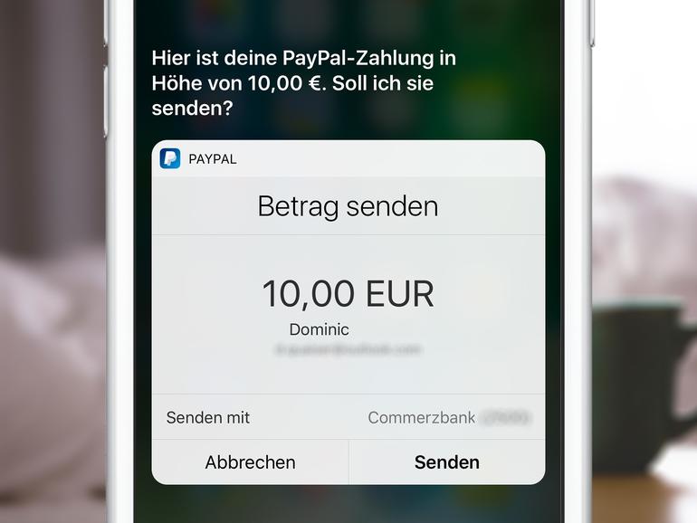 Paypal Geld Freigeben Paypal Geld Freigeben