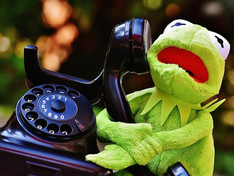 Fehler in iOS kann Nutzer zur Verzweiflung treiben