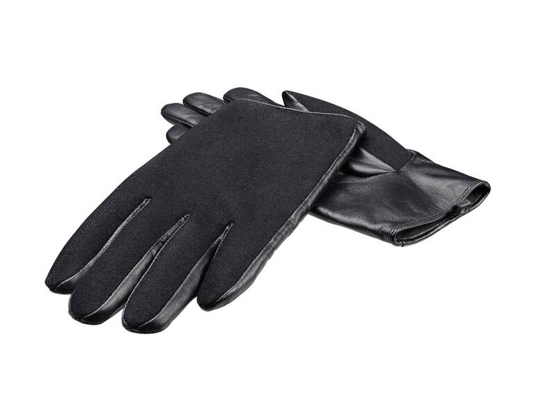 SmartGlove von Artwizz.