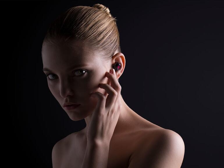 Die &quot;Air&quot; sind günstiger als die AirPods