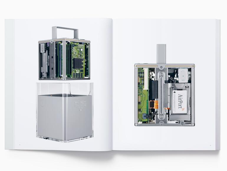 designed-by-apple-in-