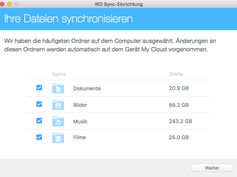 wd my cloud download mac wd my cloud download mac