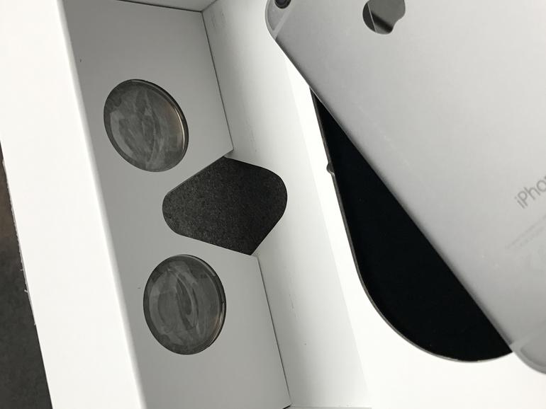 test insta360 nano 360 grad fotos und videos mit dem iphone erstellen mac life