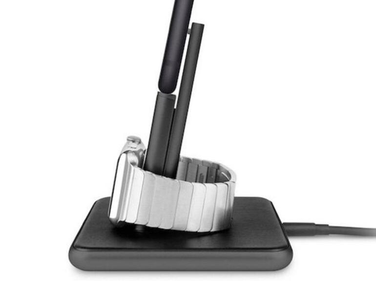 Twelve South HiRise Duet