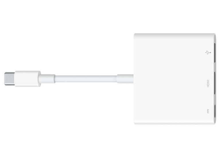 Apples USB-C-Digital-AV-Multiport-Adapter