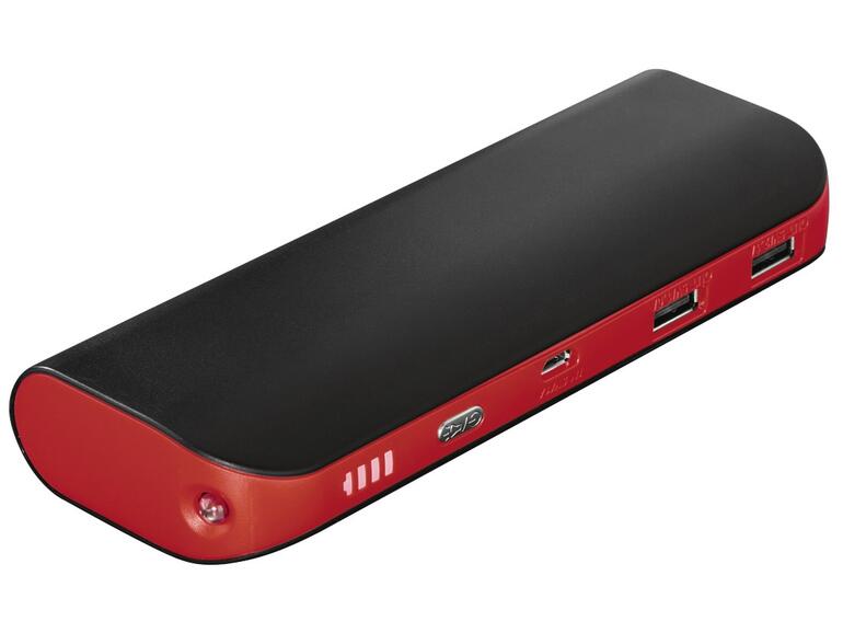 Power Bank Power Pack Universal
