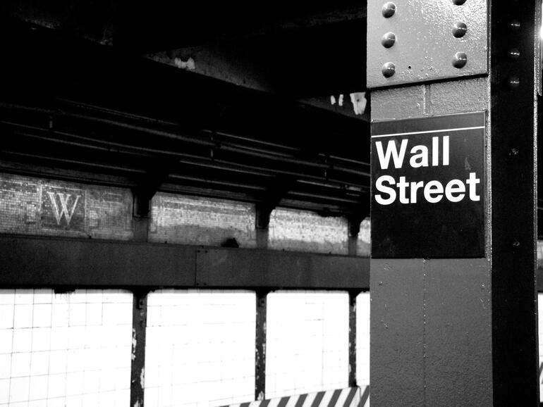 Gene Munster verlässt Wall Street